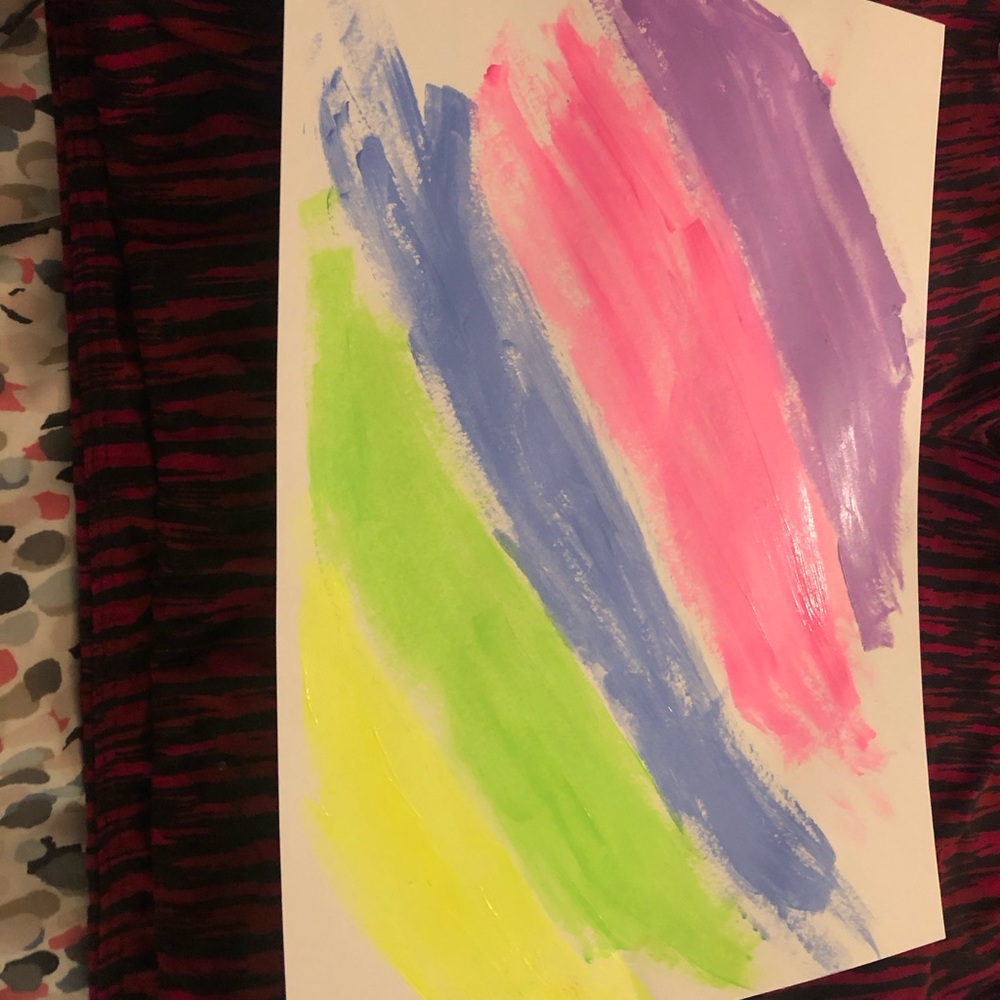 Painting - Picture 3 of 8